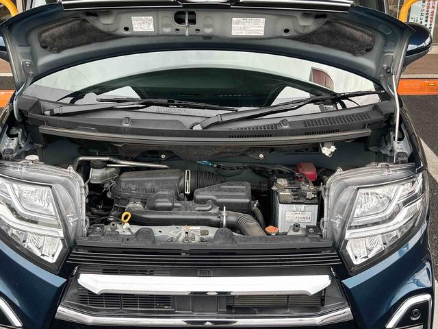 タントカスタムXセレクションインパネシフト プッシュスタートスイッチ 電子カードキー シートヒーター 両側電動スライドドア アルミホイール オートマチックハイビーム 衝突被害軽減システム(鹿児島県)の中古車