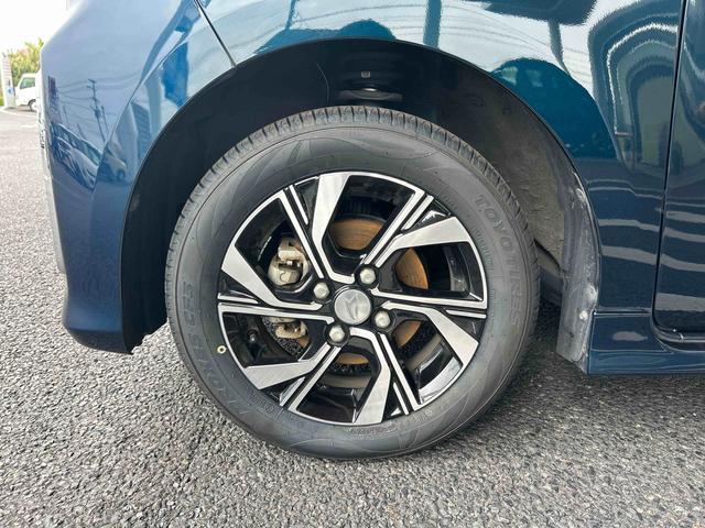 タントカスタムXセレクションインパネシフト プッシュスタートスイッチ 電子カードキー シートヒーター 両側電動スライドドア アルミホイール オートマチックハイビーム 衝突被害軽減システム(鹿児島県)の中古車