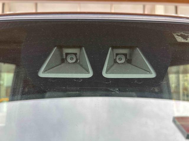 タントカスタムXセレクションインパネシフト プッシュスタートスイッチ 電子カードキー シートヒーター 両側電動スライドドア アルミホイール オートマチックハイビーム 衝突被害軽減システム(鹿児島県)の中古車