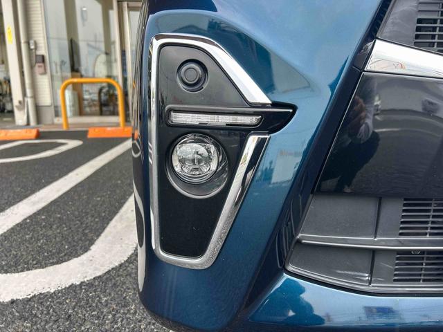 タントカスタムXセレクションインパネシフト プッシュスタートスイッチ 電子カードキー シートヒーター 両側電動スライドドア アルミホイール オートマチックハイビーム 衝突被害軽減システム(鹿児島県)の中古車