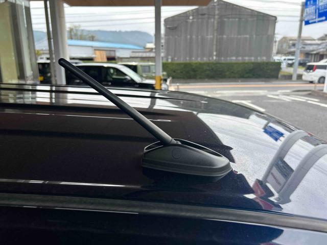 タントカスタムXセレクションインパネシフト プッシュスタートスイッチ 電子カードキー シートヒーター 両側電動スライドドア アルミホイール オートマチックハイビーム 衝突被害軽減システム(鹿児島県)の中古車