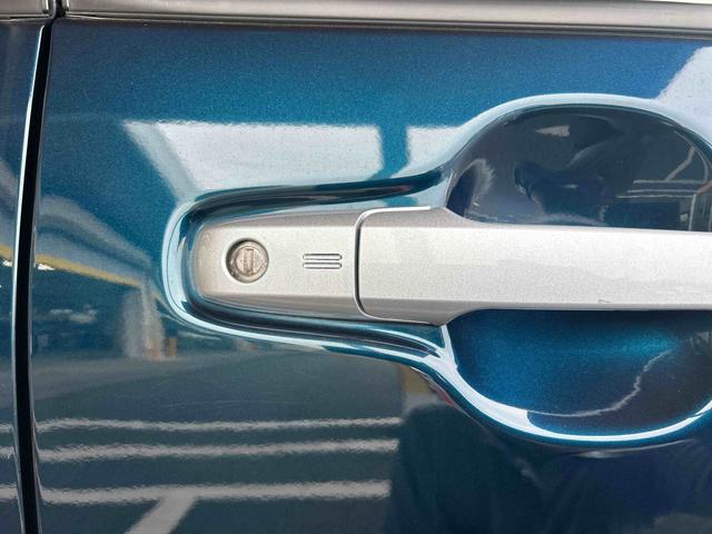 タントカスタムXセレクションインパネシフト プッシュスタートスイッチ 電子カードキー シートヒーター 両側電動スライドドア アルミホイール オートマチックハイビーム 衝突被害軽減システム(鹿児島県)の中古車