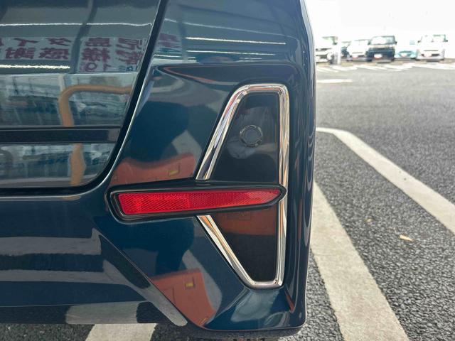 タントカスタムXセレクションインパネシフト プッシュスタートスイッチ 電子カードキー シートヒーター 両側電動スライドドア アルミホイール オートマチックハイビーム 衝突被害軽減システム(鹿児島県)の中古車