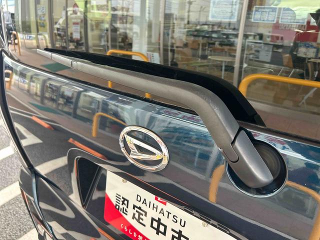 タントカスタムXセレクションインパネシフト プッシュスタートスイッチ 電子カードキー シートヒーター 両側電動スライドドア アルミホイール オートマチックハイビーム 衝突被害軽減システム(鹿児島県)の中古車