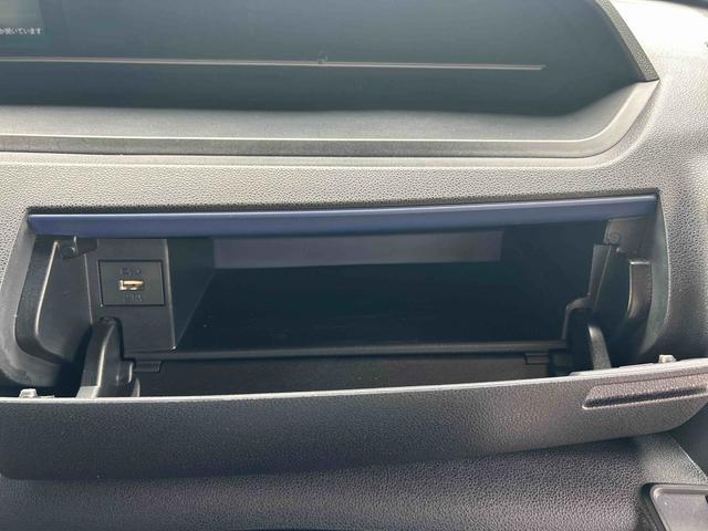 タントカスタムXセレクションインパネシフト プッシュスタートスイッチ 電子カードキー シートヒーター 両側電動スライドドア アルミホイール オートマチックハイビーム 衝突被害軽減システム(鹿児島県)の中古車