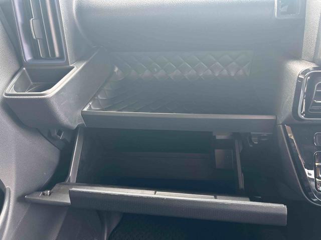 タントカスタムXセレクションインパネシフト プッシュスタートスイッチ 電子カードキー シートヒーター 両側電動スライドドア アルミホイール オートマチックハイビーム 衝突被害軽減システム(鹿児島県)の中古車