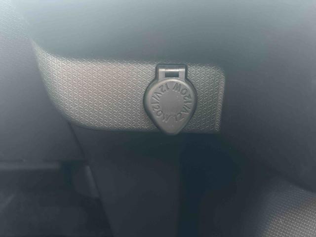 タントカスタムXセレクションインパネシフト プッシュスタートスイッチ 電子カードキー シートヒーター 両側電動スライドドア アルミホイール オートマチックハイビーム 衝突被害軽減システム(鹿児島県)の中古車