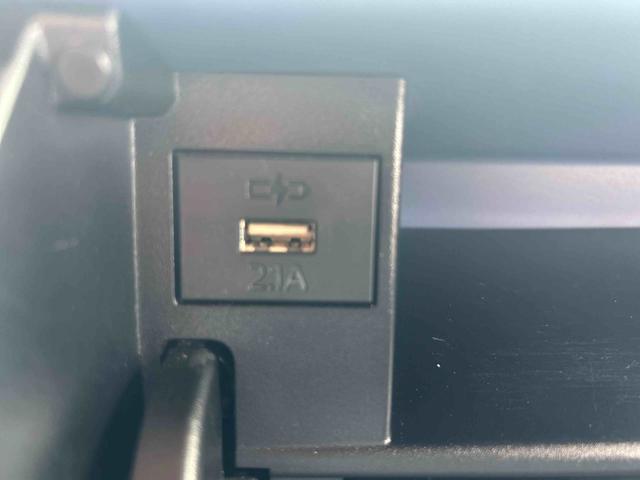 タントカスタムXセレクションインパネシフト プッシュスタートスイッチ 電子カードキー シートヒーター 両側電動スライドドア アルミホイール オートマチックハイビーム 衝突被害軽減システム(鹿児島県)の中古車