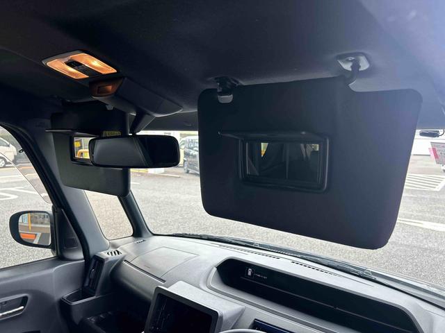 タントカスタムXセレクションインパネシフト プッシュスタートスイッチ 電子カードキー シートヒーター 両側電動スライドドア アルミホイール オートマチックハイビーム 衝突被害軽減システム(鹿児島県)の中古車