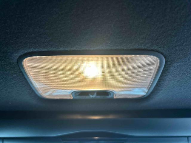 タントカスタムXセレクションインパネシフト プッシュスタートスイッチ 電子カードキー シートヒーター 両側電動スライドドア アルミホイール オートマチックハイビーム 衝突被害軽減システム(鹿児島県)の中古車