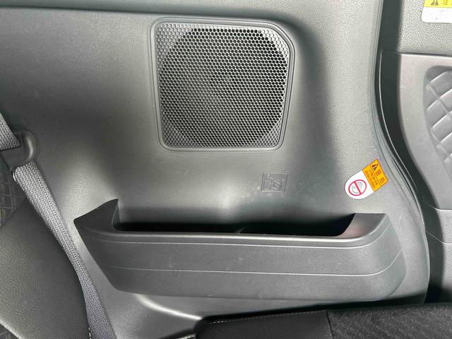 タントカスタムXセレクションインパネシフト プッシュスタートスイッチ 電子カードキー シートヒーター 両側電動スライドドア アルミホイール オートマチックハイビーム 衝突被害軽減システム(鹿児島県)の中古車