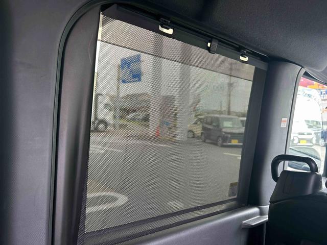 タントカスタムXセレクションインパネシフト プッシュスタートスイッチ 電子カードキー シートヒーター 両側電動スライドドア アルミホイール オートマチックハイビーム 衝突被害軽減システム(鹿児島県)の中古車