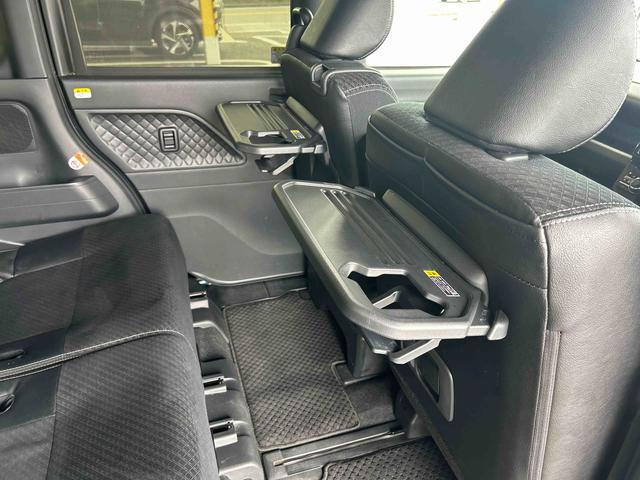 タントカスタムXセレクションインパネシフト プッシュスタートスイッチ 電子カードキー シートヒーター 両側電動スライドドア アルミホイール オートマチックハイビーム 衝突被害軽減システム(鹿児島県)の中古車