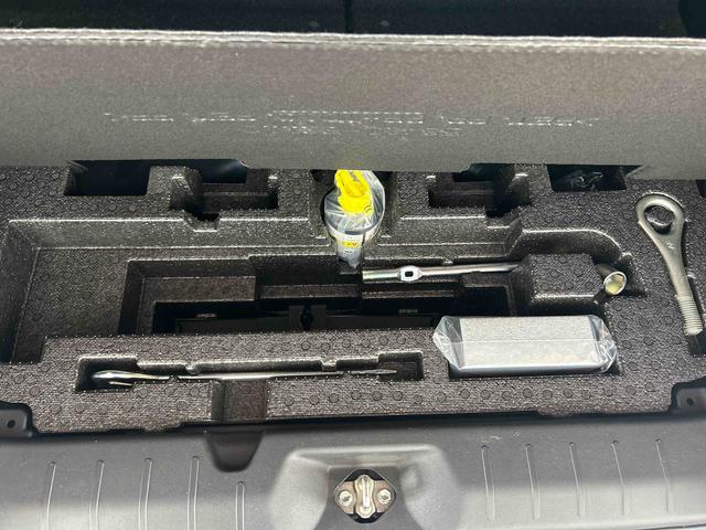 タントカスタムXセレクションインパネシフト プッシュスタートスイッチ 電子カードキー シートヒーター 両側電動スライドドア アルミホイール オートマチックハイビーム 衝突被害軽減システム(鹿児島県)の中古車