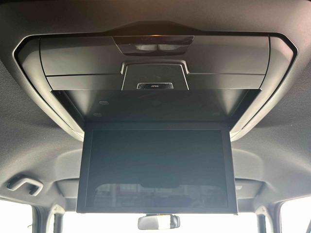 タントカスタムXセレクションインパネシフト プッシュスタートスイッチ 電子カードキー シートヒーター 両側電動スライドドア アルミホイール オートマチックハイビーム 衝突被害軽減システム(鹿児島県)の中古車