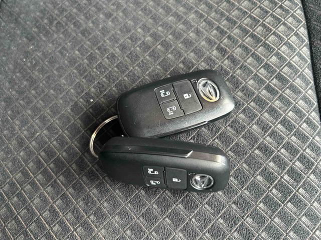 タントカスタムXセレクションインパネシフト プッシュスタートスイッチ 電子カードキー シートヒーター 両側電動スライドドア アルミホイール オートマチックハイビーム 衝突被害軽減システム(鹿児島県)の中古車