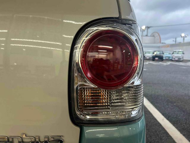 ムーヴキャンバスＸメイクアップリミテッド　ＳＡIIIインパネシフト　プッシュスタートスイッチ　電子カードキー　両側電動スライドドア　ドラレコ　カーナビ　バックモニター（パノラマモニター）　衝突被害軽減Ｂ　車線逸脱警報装置　ＡＢＳ（鹿児島県）の中古車