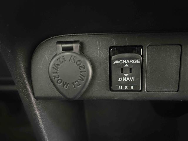 ムーヴキャンバスＸメイクアップリミテッド　ＳＡIIIインパネシフト　プッシュスタートスイッチ　電子カードキー　両側電動スライドドア　ドラレコ　カーナビ　バックモニター（パノラマモニター）　衝突被害軽減Ｂ　車線逸脱警報装置　ＡＢＳ（鹿児島県）の中古車