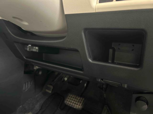 ムーヴキャンバスＸメイクアップリミテッド　ＳＡIIIインパネシフト　プッシュスタートスイッチ　電子カードキー　両側電動スライドドア　ドラレコ　カーナビ　バックモニター（パノラマモニター）　衝突被害軽減Ｂ　車線逸脱警報装置　ＡＢＳ（鹿児島県）の中古車