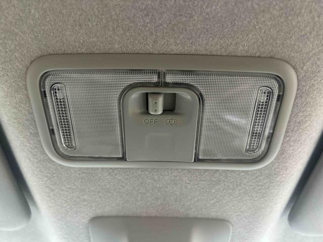 ムーヴキャンバスＸメイクアップリミテッド　ＳＡIIIインパネシフト　プッシュスタートスイッチ　電子カードキー　両側電動スライドドア　ドラレコ　カーナビ　バックモニター（パノラマモニター）　衝突被害軽減Ｂ　車線逸脱警報装置　ＡＢＳ（鹿児島県）の中古車