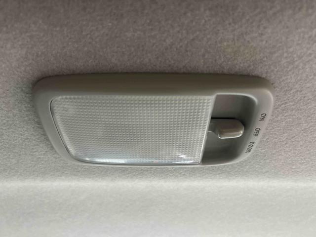 ムーヴキャンバスＸメイクアップリミテッド　ＳＡIIIインパネシフト　プッシュスタートスイッチ　電子カードキー　両側電動スライドドア　ドラレコ　カーナビ　バックモニター（パノラマモニター）　衝突被害軽減Ｂ　車線逸脱警報装置　ＡＢＳ（鹿児島県）の中古車