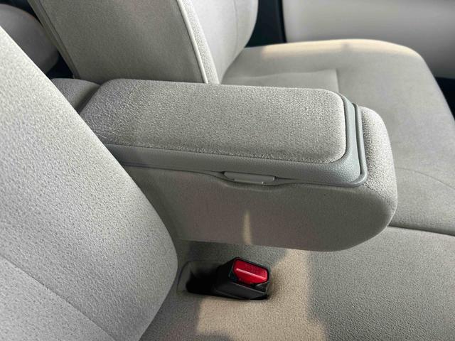 ムーヴキャンバスＸメイクアップリミテッド　ＳＡIIIインパネシフト　プッシュスタートスイッチ　電子カードキー　両側電動スライドドア　ドラレコ　カーナビ　バックモニター（パノラマモニター）　衝突被害軽減Ｂ　車線逸脱警報装置　ＡＢＳ（鹿児島県）の中古車