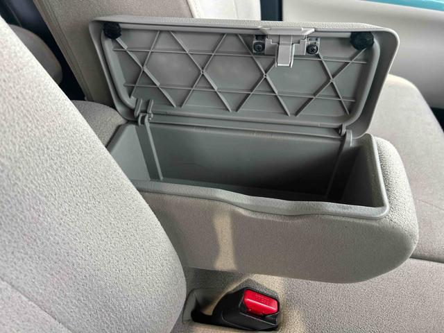 ムーヴキャンバスＸメイクアップリミテッド　ＳＡIIIインパネシフト　プッシュスタートスイッチ　電子カードキー　両側電動スライドドア　ドラレコ　カーナビ　バックモニター（パノラマモニター）　衝突被害軽減Ｂ　車線逸脱警報装置　ＡＢＳ（鹿児島県）の中古車