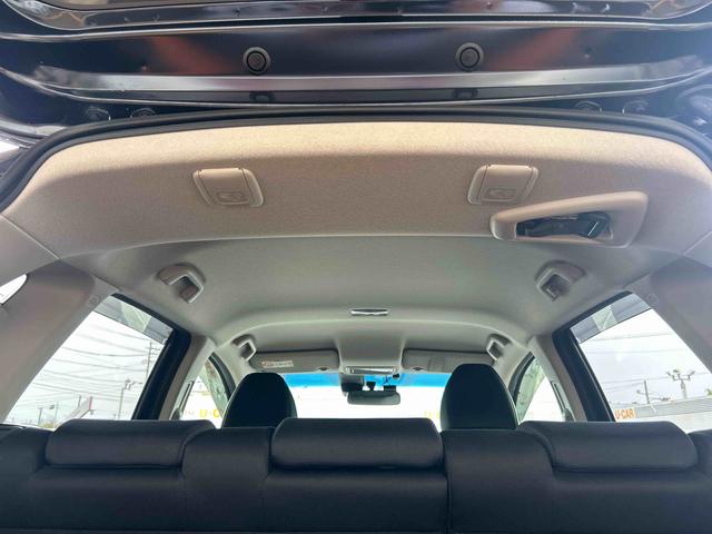 フィット１３Ｇ・Ｓ　ホンダセンシングプッシュスタートスイッチ　電子カードキー　アルミホイール　ＡＢＳ（鹿児島県）の中古車