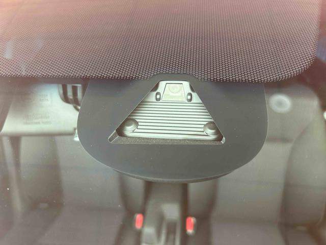 フィット１３Ｇ・Ｓ　ホンダセンシングプッシュスタートスイッチ　電子カードキー　アルミホイール　ＡＢＳ（鹿児島県）の中古車