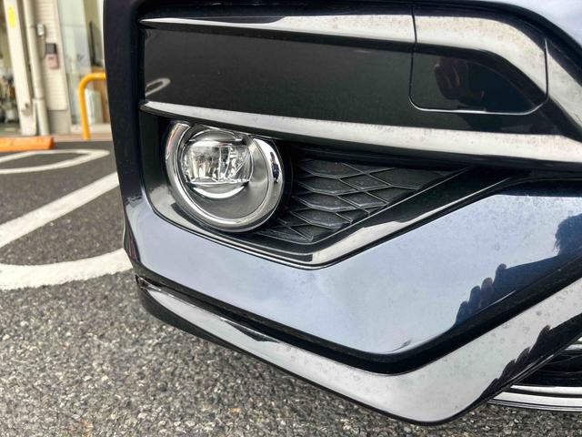 フィット１３Ｇ・Ｓ　ホンダセンシングプッシュスタートスイッチ　電子カードキー　アルミホイール　ＡＢＳ（鹿児島県）の中古車