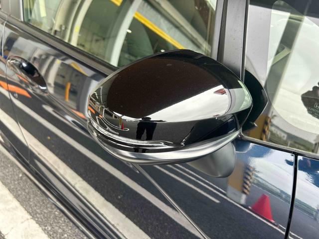 フィット１３Ｇ・Ｓ　ホンダセンシングプッシュスタートスイッチ　電子カードキー　アルミホイール　ＡＢＳ（鹿児島県）の中古車