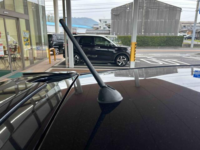 フィット１３Ｇ・Ｓ　ホンダセンシングプッシュスタートスイッチ　電子カードキー　アルミホイール　ＡＢＳ（鹿児島県）の中古車