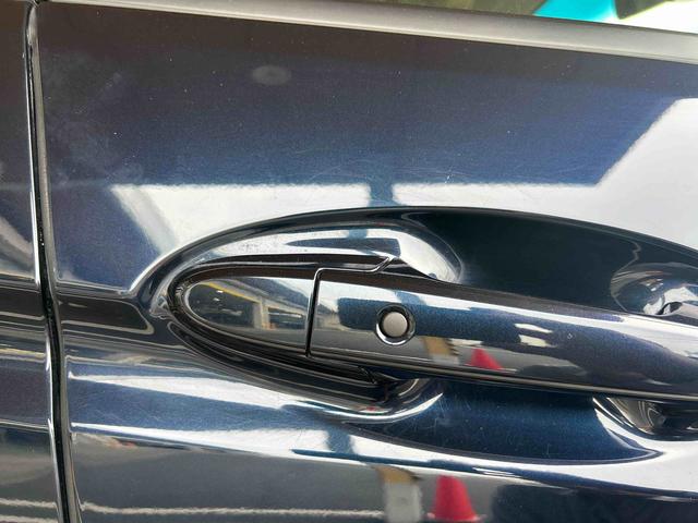 フィット１３Ｇ・Ｓ　ホンダセンシングプッシュスタートスイッチ　電子カードキー　アルミホイール　ＡＢＳ（鹿児島県）の中古車