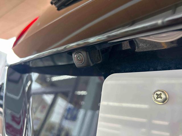 フィット１３Ｇ・Ｓ　ホンダセンシングプッシュスタートスイッチ　電子カードキー　アルミホイール　ＡＢＳ（鹿児島県）の中古車