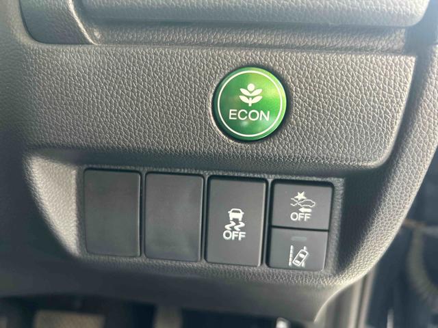 フィット１３Ｇ・Ｓ　ホンダセンシングプッシュスタートスイッチ　電子カードキー　アルミホイール　ＡＢＳ（鹿児島県）の中古車