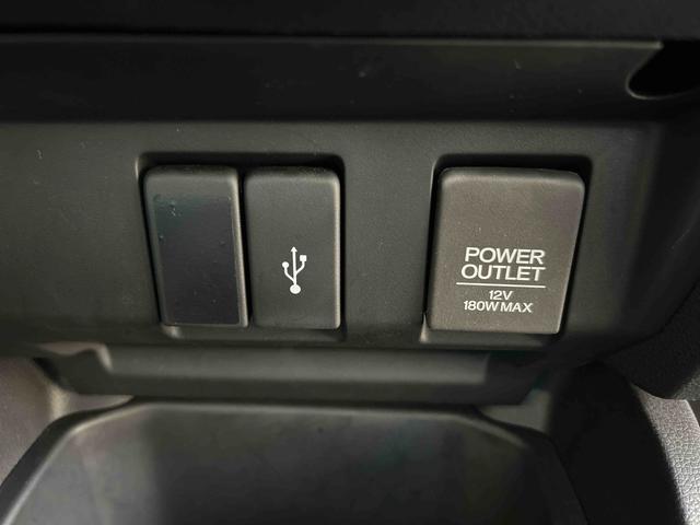 フィット１３Ｇ・Ｓ　ホンダセンシングプッシュスタートスイッチ　電子カードキー　アルミホイール　ＡＢＳ（鹿児島県）の中古車