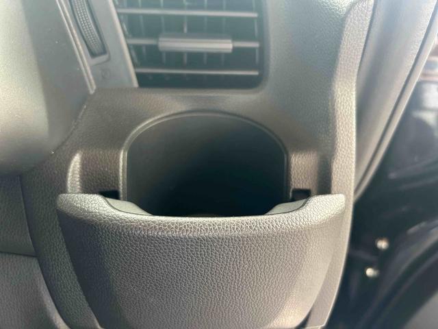 フィット１３Ｇ・Ｓ　ホンダセンシングプッシュスタートスイッチ　電子カードキー　アルミホイール　ＡＢＳ（鹿児島県）の中古車