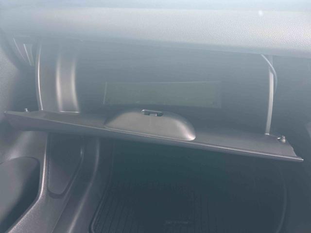 フィット１３Ｇ・Ｓ　ホンダセンシングプッシュスタートスイッチ　電子カードキー　アルミホイール　ＡＢＳ（鹿児島県）の中古車