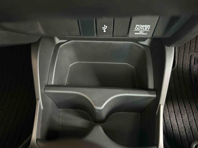 フィット１３Ｇ・Ｓ　ホンダセンシングプッシュスタートスイッチ　電子カードキー　アルミホイール　ＡＢＳ（鹿児島県）の中古車