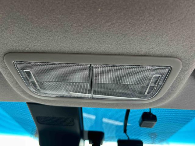 フィット１３Ｇ・Ｓ　ホンダセンシングプッシュスタートスイッチ　電子カードキー　アルミホイール　ＡＢＳ（鹿児島県）の中古車