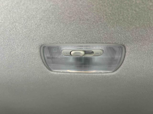 フィット１３Ｇ・Ｓ　ホンダセンシングプッシュスタートスイッチ　電子カードキー　アルミホイール　ＡＢＳ（鹿児島県）の中古車