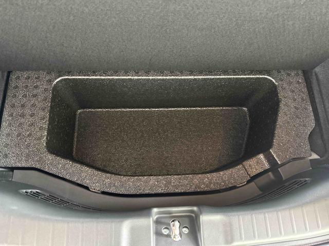 フィット１３Ｇ・Ｓ　ホンダセンシングプッシュスタートスイッチ　電子カードキー　アルミホイール　ＡＢＳ（鹿児島県）の中古車