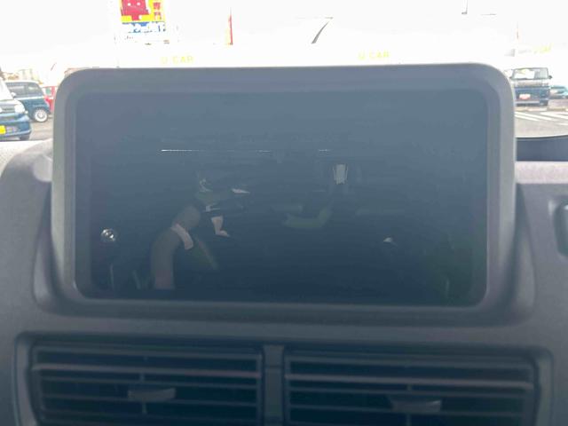 ハイゼットトラックＥＸＴパートタイム４ＷＤ　５ＭＴ　プッシュスタートスイッチ　電子カードキー　誤発進抑制　オートハイビーム　レーンアシスト　ＡＢＳ　フォグランプ（鹿児島県）の中古車