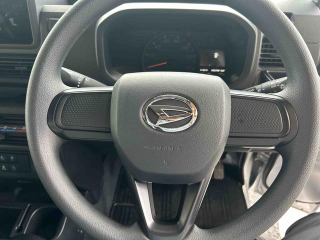 ハイゼットトラックＥＸＴパートタイム４ＷＤ　５ＭＴ　プッシュスタートスイッチ　電子カードキー　誤発進抑制　オートハイビーム　レーンアシスト　ＡＢＳ　フォグランプ（鹿児島県）の中古車