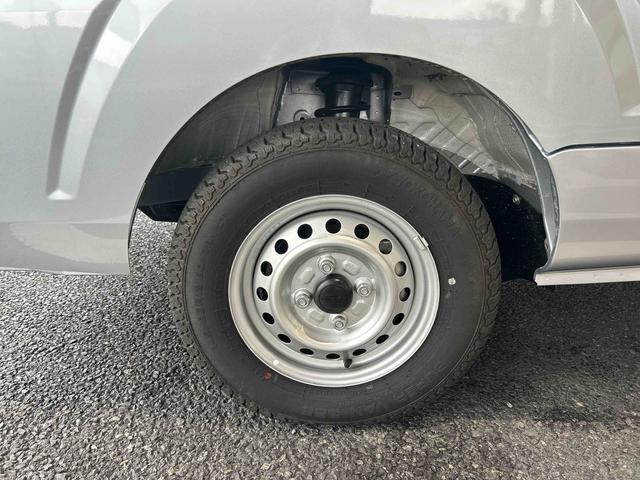 ハイゼットトラックＥＸＴパートタイム４ＷＤ　５ＭＴ　プッシュスタートスイッチ　電子カードキー　誤発進抑制　オートハイビーム　レーンアシスト　ＡＢＳ　フォグランプ（鹿児島県）の中古車