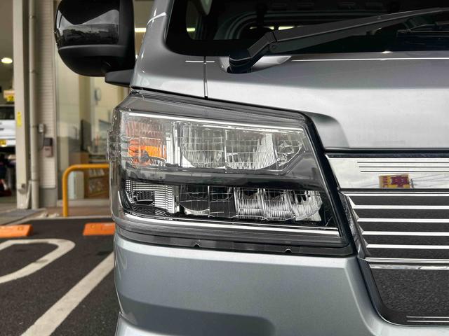 ハイゼットトラックＥＸＴパートタイム４ＷＤ　５ＭＴ　プッシュスタートスイッチ　電子カードキー　誤発進抑制　オートハイビーム　レーンアシスト　ＡＢＳ　フォグランプ（鹿児島県）の中古車