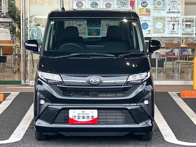 ムーヴＧインパネシフト　プッシュスタートスイッチ　電子カードキー　電動パーキングブレーキ　ディスプレイオーディオ　バックモニター　両側スライド左側パワースライドドア　アルミホイール　ＡＢＳ（鹿児島県）の中古車