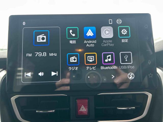 ムーヴＧインパネシフト　プッシュスタートスイッチ　電子カードキー　電動パーキングブレーキ　ディスプレイオーディオ　バックモニター　両側スライド左側パワースライドドア　アルミホイール　ＡＢＳ（鹿児島県）の中古車