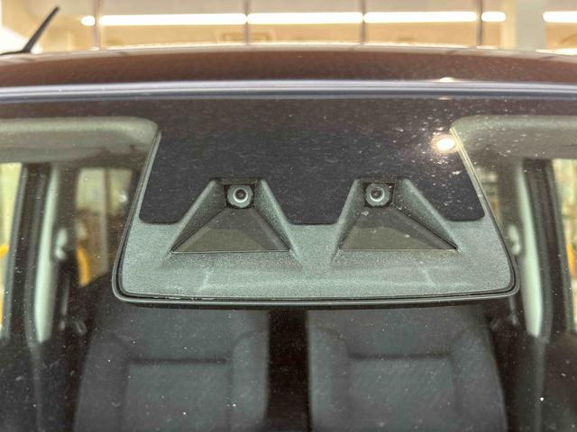 ムーヴＧインパネシフト　プッシュスタートスイッチ　電子カードキー　電動パーキングブレーキ　ディスプレイオーディオ　バックモニター　両側スライド左側パワースライドドア　アルミホイール　ＡＢＳ（鹿児島県）の中古車