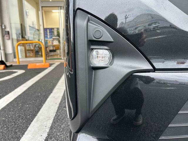 ムーヴＧインパネシフト　プッシュスタートスイッチ　電子カードキー　電動パーキングブレーキ　ディスプレイオーディオ　バックモニター　両側スライド左側パワースライドドア　アルミホイール　ＡＢＳ（鹿児島県）の中古車